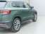 Skoda Karoq 2.0 TDI 4x4