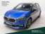 Skoda Fabia 1.0 TSI Style Style