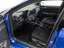 Skoda Fabia 1.0 TSI Style Style