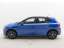 Skoda Fabia 1.0 TSI Style Style