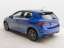 Skoda Fabia 1.0 TSI Style Style