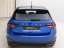 Skoda Fabia 1.0 TSI Style Style