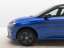 Skoda Fabia 1.0 TSI Style Style