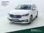 Skoda Fabia 1.0 TSI Style Style