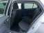 Skoda Fabia 1.0 TSI Style Style