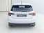 Skoda Fabia 1.0 TSI Style Style