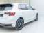 Skoda Fabia 1.0 TSI Style Style