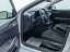 Skoda Fabia 1.0 TSI Style Style