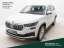 Skoda Kodiaq 1.5 TSI