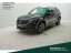 Skoda Kodiaq 2.0 TDI 4x4 Sportline