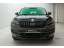 Skoda Kodiaq 2.0 TDI 4x4 Sportline