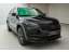 Skoda Kodiaq 2.0 TDI 4x4 Sportline