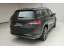 Skoda Kodiaq 2.0 TDI 4x4 Sportline