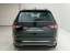 Skoda Kodiaq 2.0 TDI 4x4 Sportline