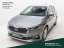 Skoda Fabia 1.0 TSI Style Style