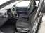 Skoda Fabia 1.0 TSI Style Style