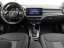 Skoda Fabia 1.0 TSI Style Style