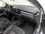 Skoda Fabia 1.0 TSI Style Style