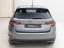 Skoda Fabia 1.0 TSI Style Style