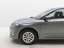 Skoda Fabia 1.0 TSI Style Style