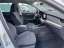 Skoda Octavia 2.0 TSI 4x4 Combi Style Style