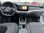 Skoda Octavia 2.0 TSI 4x4 Combi Style Style