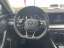 Skoda Octavia 2.0 TSI 4x4 Combi Style Style