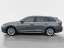 Skoda Octavia 2.0 TSI 4x4 Combi Style Style