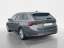 Skoda Octavia 2.0 TSI 4x4 Combi Style Style