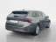 Skoda Octavia 2.0 TSI 4x4 Combi Style Style