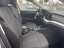 Skoda Octavia 2.0 TSI 4x4 Combi Style Style