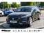 Seat Leon 1.5 eTSI DSG FR-lijn Sportstourer