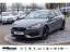 Cupra Leon DSG Sportstourer