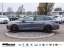 Cupra Leon DSG Sportstourer