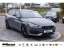 Cupra Leon DSG Sportstourer