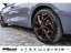 Cupra Leon DSG Sportstourer