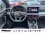 Seat Arona 1.0 TSI DSG FR-lijn