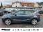 Seat Arona 1.0 TSI DSG FR-lijn