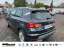 Seat Arona 1.0 TSI DSG FR-lijn