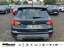 Seat Arona 1.0 TSI DSG FR-lijn