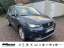 Seat Arona 1.0 TSI DSG FR-lijn