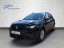 Seat Arona DSG