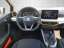 Seat Arona DSG