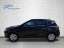 Seat Arona DSG