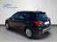 Seat Arona DSG