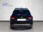 Seat Arona DSG