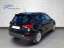 Seat Arona DSG