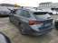 Skoda Octavia 2.0 TDI Clever Combi