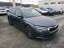 Skoda Octavia 2.0 TDI Clever Combi