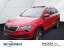 Skoda Karoq 1.5 TSI Clever